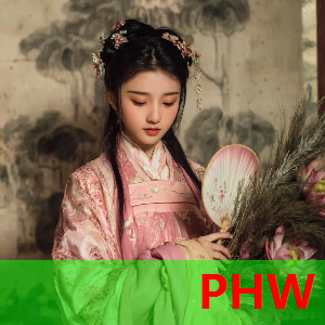 强硬！八村在篮下接到里夫斯传球 顶翻防守后暴扣成功