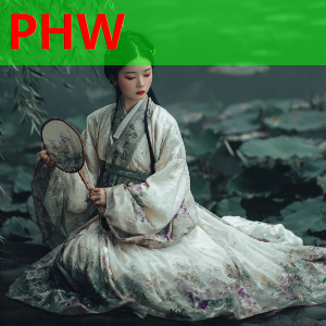 攻防都可以！斯玛特上半场3中3得8分1板3助2断