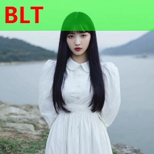 决定！火箭对独行侠，休城主力前锋缺席，伤势不严重，或者只休息一场