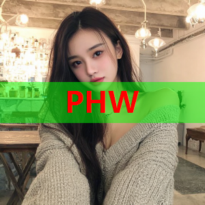 与约基奇配合默契！阿隆