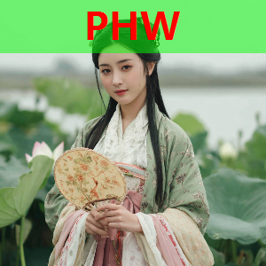 中超第27轮传球成功率榜：国安89.6%居首，时隔5轮再次登顶