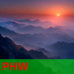 库里边看边学！陈登星背书包胯下换手飞扣多人