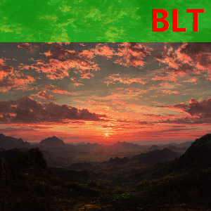 崔万军：相信在各方努力下 辽宁女篮重塑辉煌的日子很快会到来