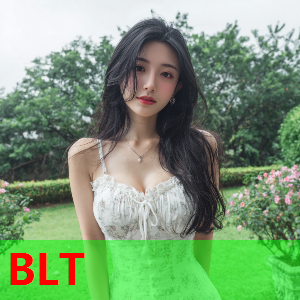 从内在歧义到甩锅足联，这个“回马枪”太狠了:泰山若走，谁能扛？