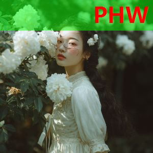 胡金秋：为国家而战是每个中国球员都应该做的 能够为国家而战是非常自豪的