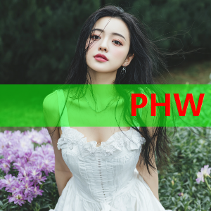 8500万血亏？曼联新援0射门！单刀不射痛失绝杀+伤退致队少打1人