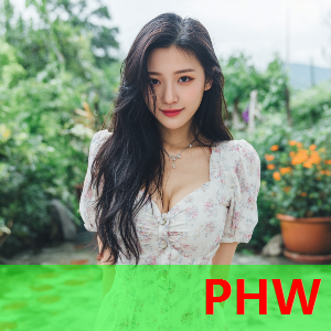 在赢得冠军后，莱巴金娜拒绝与WTA首席执行官合影，称原因将是保密的