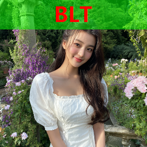 攻防两端都起到了作用！湖人后场新援迅速找回了自己的状态？