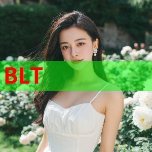 Shams：威少与国王从七月开始每周都在进行对话 他们一直保持沟通