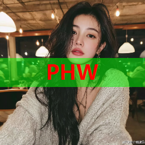 西甲5队本轮欧冠仅1胜！巴萨翻车皇马首败 耻辱1队送鱼腩历史首胜