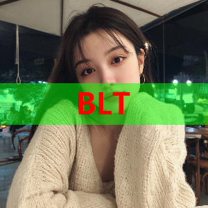 里尔主帅：对球队表现感到失望，我们本应在进攻上做的更好