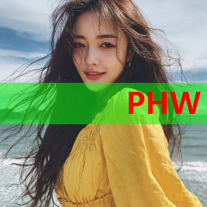 杜兰特花式称赞阿门：他的运动天赋使用方式也是前所未见