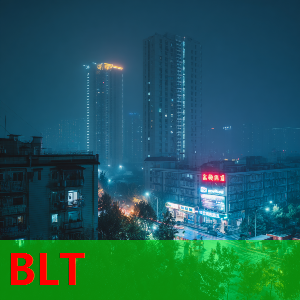 艾弗森：威少最能让我想到我自己 他每场都全力以赴