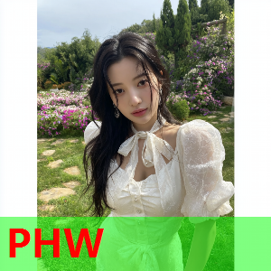 勇士与56号秀签下4年合约，本周为提供资质报价截止日