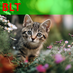 三冠王！张展硕夺得全运会男子800米自由泳冠军