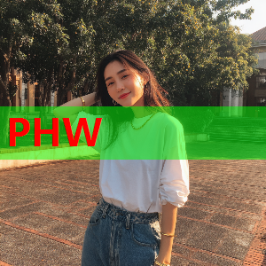 浓眉伤退！独行侠险胜送上一届亚军四战全败 弗拉格15 10西卡27 13