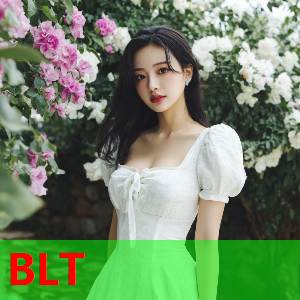 激励小球员成长筑牢青训基础 第四届中青赛男足U13组赛事收官