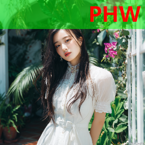 皇马TV开炮：巴萨对手每3.8次犯规就有1黄，皇马对手则要16次犯规