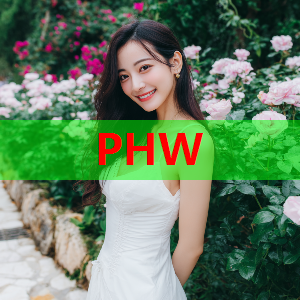 骄傲!姚明:我猜到了男篮能进亚洲杯决赛 但没猜到能差一点赢澳洲