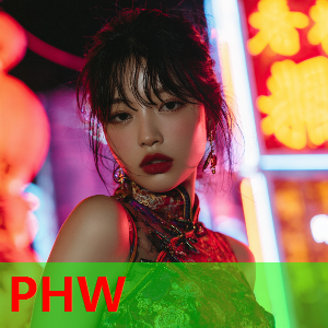 东京田径世锦赛女子100米栏预赛：吴艳妮小组第五名未能晋级