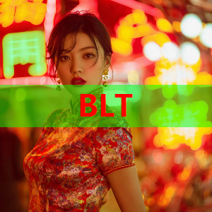 为何离开CBA？林葳：想挑战不同的事情，学习美国的篮球理念