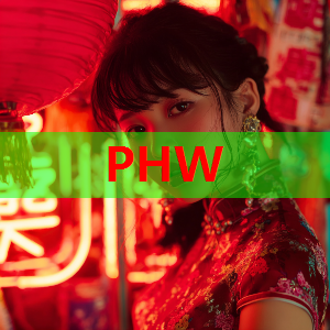 斯玛特谈成为防守端四分卫：开始很困难 一旦进入状态就顺畅多了