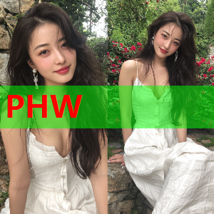 迪亚斯：奥利塞喜欢带球突破与我相似 凯恩能与任何球员产生默契