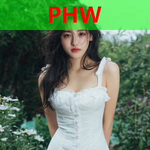 太阳主帅：杰伦·格林没有任何强行出手 也始终没有失去自我