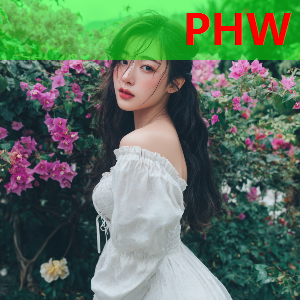 西媒：对强队胜率只有三成，遇强不强已成为皇马最大问题