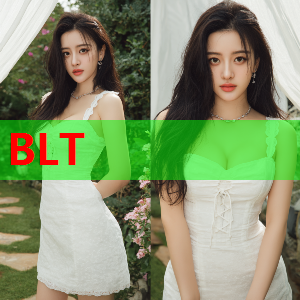 8.5亿豪阵，C罗领衔！葡萄牙公布最新大名单，黄金一代剑指世界杯