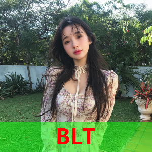 詹姆斯展望第23季：保持健康最重要 面对到期合同轻装上阵