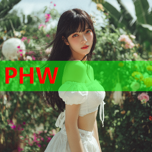 打出阴影了！霍华德：姚明他无所不能 我阻挡不了他&也封盖不了