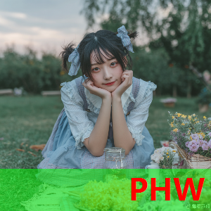 “种子计划” 郑州站顺利落幕，雷速体育携手足协杯走进昆丽河小学