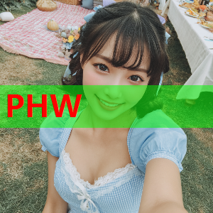 吉迪公牛队职业生涯的三双数超过诺阿，晋级球队历史第三名球队正式发帖祝贺