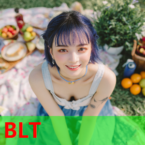 媒体人：本土教练是中国篮球真正的基石 要不断学习先进篮球理念