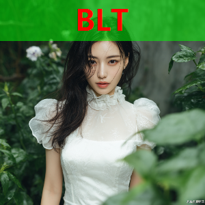 他的布克球鞋比布克本人还多？塔克晒喷泡配色Book 1 PE球鞋