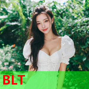 遇到网络暴力！阿玛德赛后与加纳乔合影后，社交媒体被清空，但他一切都很好