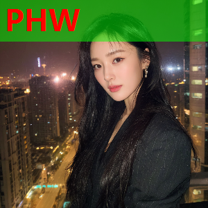 加斯佩里尼：对阵不了解的对手容易轻敌，必须认真对待