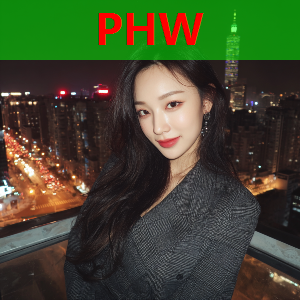 中国男篮好消息，曾凡博成篮网双向合同头号人选 有望正式登陆NBA