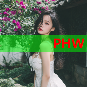 最高2年1.22亿！名记：考虑38岁规则限制 杜兰特肯定会接受降薪