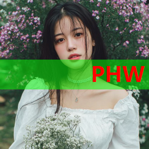 热记：热火尚未决定是否向黄蜂追回罗齐尔交易中送出的首轮签