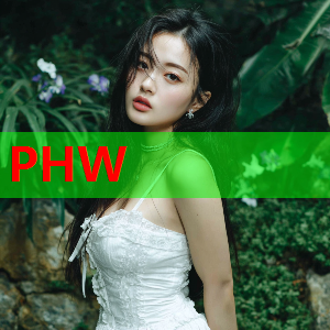 太适合广东队！CBA休赛期最后的“大鱼”，这可是杜锋的争冠底牌