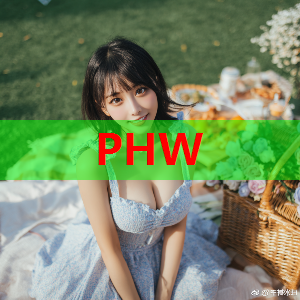 打得好！哈珀上半场9投5中&3分4中2得12分