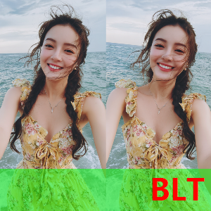 11场13球！日本前锋持续闪耀荷甲，火力全开领跑射手榜