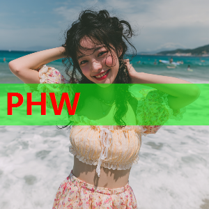 里夫斯：东契奇的投篮方式很奇怪 你很难不犯规就干扰他