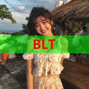 三场19投就进1球！NBA最菜后卫抢威少首发，他全场0分神龟太憋屈