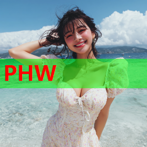 上半场，小杨打了3分47秒，得到2分 不好的是竞争对手里斯打得很好