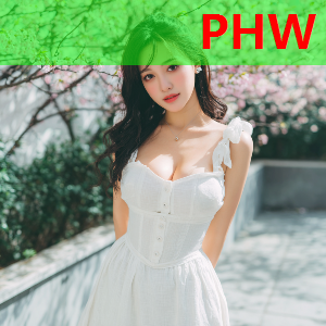 联盟高管：詹姆斯本赛季中途从未换过球队 他现在真的会破例吗？