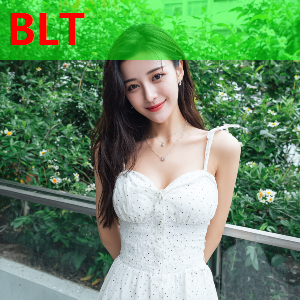 正式退役，辽宁功臣官宣，26岁，3次冠军，郭艾伦好友，杨鸣惋惜