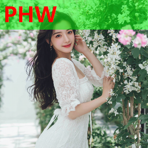 体态轻盈！东契奇首节攻防一体 4中3拿到10分4板2助&正负值+6